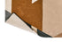 Harlequin Popova Caramel Slate Shell 143101 - Floorsome - BRINK & CAMPMAN - 2023 COLLECTION - BC - HAR - 143101 - 200X140 - BRINK & CAMPMAN - 2023 COLLECTION