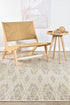 Harmony Azure Rug - Floorsome - INDOOR/OUTDOOR - HARMONY-AZURE-160X230 - INDOOR/OUTDOOR