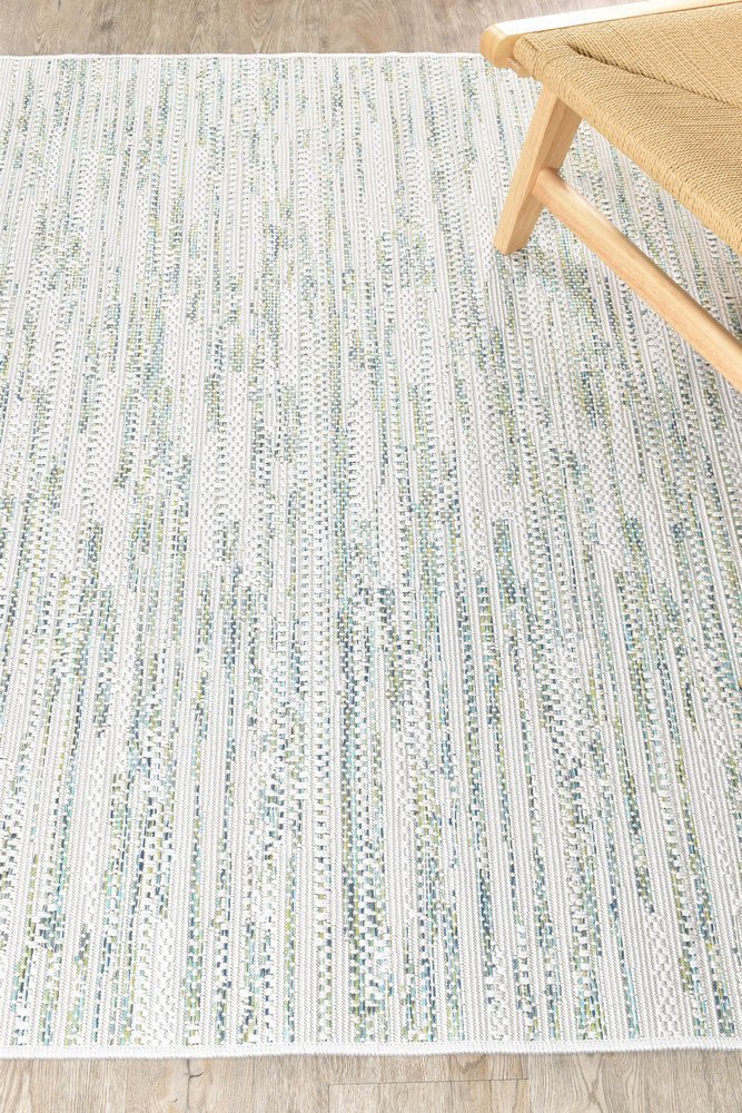 Harmony Linen Rug - Floorsome - INDOOR/OUTDOOR - HARMONY-LINEN-160X230 - INDOOR/OUTDOOR