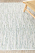 Harmony Linen Rug - Floorsome - INDOOR/OUTDOOR - HARMONY-LINEN-160X230 - INDOOR/OUTDOOR