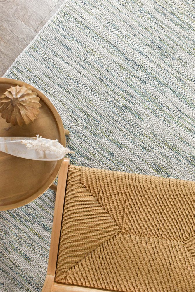 Harmony Linen Rug - Floorsome - INDOOR/OUTDOOR - HARMONY-LINEN-160X230 - INDOOR/OUTDOOR