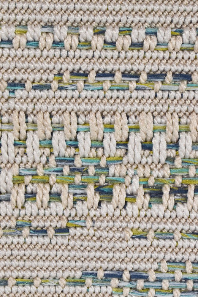 Harmony Linen Rug - Floorsome - INDOOR/OUTDOOR - HARMONY-LINEN-160X230 - INDOOR/OUTDOOR