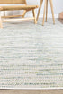 Harmony Linen Rug - Floorsome - INDOOR/OUTDOOR - HARMONY-LINEN-160X230 - INDOOR/OUTDOOR