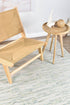 Harmony Linen Rug - Floorsome - INDOOR/OUTDOOR - HARMONY-LINEN-160X230 - INDOOR/OUTDOOR