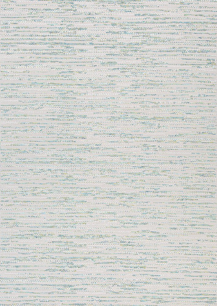 Harmony Linen Rug - Floorsome - INDOOR/OUTDOOR - HARMONY-LINEN-160X230 - INDOOR/OUTDOOR