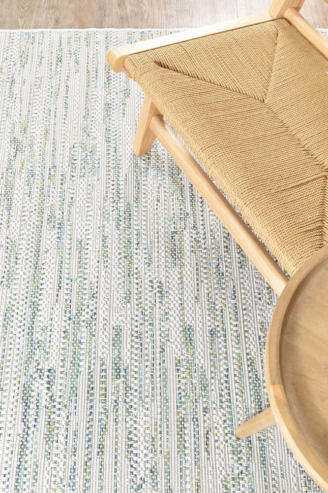 Harmony Linen Rug - Floorsome - INDOOR/OUTDOOR - HARMONY-LINEN-160X230 - INDOOR/OUTDOOR