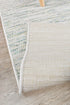Harmony Linen Rug - Floorsome - INDOOR/OUTDOOR - HARMONY-LINEN-160X230 - INDOOR/OUTDOOR