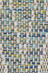Harmony Powder Blue Rug - Floorsome - INDOOR/OUTDOOR - HARMONY-POWDERBLUE-160X230 - INDOOR/OUTDOOR