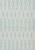 Harmony Powder Blue Rug - Floorsome - INDOOR/OUTDOOR - HARMONY-POWDERBLUE-160X230 - INDOOR/OUTDOOR