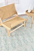 Harmony Powder Blue Rug - Floorsome - INDOOR/OUTDOOR - HARMONY-POWDERBLUE-160X230 - INDOOR/OUTDOOR