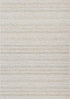 Harmony Wheat Rug - Floorsome - INDOOR/OUTDOOR - HARMONY-WHEAT-160X230 - INDOOR/OUTDOOR