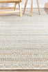 Harmony Wheat Rug - Floorsome - INDOOR/OUTDOOR - HARMONY-WHEAT-160X230 - INDOOR/OUTDOOR