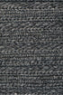 Harvest Charcoal Rug - Floorsome - MODERN - HST - 801 - CHAR - 225X155 - MODERN