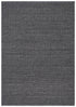 Harvest Charcoal Rug - Floorsome - MODERN - HST - 801 - CHAR - 225X155 - MODERN