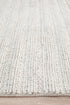 Harvest Ivory Rug - Floorsome - MODERN - HST - 801 - IVO - 225X155 - MODERN