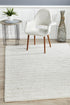 Harvest Ivory Rug - Floorsome - MODERN - HST - 801 - IVO - 225X155 - MODERN