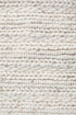 Harvest Ivory Rug - Floorsome - MODERN - HST - 801 - IVO - 225X155 - MODERN