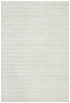 Harvest Ivory Rug - Floorsome - MODERN - HST - 801 - IVO - 225X155 - MODERN