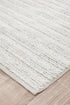 Harvest Ivory Rug - Floorsome - MODERN - HST - 801 - IVO - 225X155 - MODERN