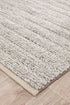 Harvest Natural Rug - Floorsome - MODERN - HST - 801 - NAT - 225X155 - MODERN