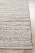 Harvest Natural Rug - Floorsome - MODERN - HST - 801 - NAT - 225X155 - MODERN