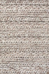 Harvest Natural Rug - Floorsome - MODERN - HST - 801 - NAT - 225X155 - MODERN