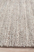 Harvest Natural Rug - Floorsome - MODERN - HST - 801 - NAT - 225X155 - MODERN