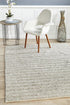 Harvest Natural Rug - Floorsome - MODERN - HST - 801 - NAT - 225X155 - MODERN