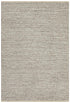 Harvest Natural Rug - Floorsome - MODERN - HST - 801 - NAT - 225X155 - MODERN
