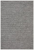 Harvest Steel Rug - Floorsome - MODERN - HST - 801 - STE - 225X155 - MODERN