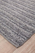 Harvest Steel Rug - Floorsome - MODERN - HST - 801 - STE - 225X155 - MODERN