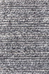 Harvest Steel Rug - Floorsome - MODERN - HST - 801 - STE - 225X155 - MODERN