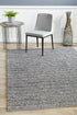 Harvest Steel Rug - Floorsome - MODERN - HST - 801 - STE - 225X155 - MODERN