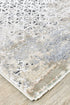 Havana 227A Beige Trellis - Floorsome - TRADITIONAL - VANESSA - B0227A - WHITE - 80X150 - TRADITIONAL