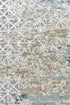 Havana 227A Grey Trellis - Floorsome - TRADITIONAL - VANESSA - B0227A - D.GREY - 80X150 - TRADITIONAL