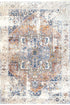 Heriz Ivory Rug - Floorsome - HERIZ COLLECTION - HRZ - IVORY - 165X120 - HERIZ COLLECTION