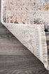 Heriz Ivory Rug - Floorsome - HERIZ COLLECTION - HRZ - IVORY - 165X120 - HERIZ COLLECTION