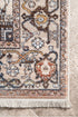 Heriz Mushroom Rug - Floorsome - HERIZ COLLECTION - HRZ - MUSHROOM - 165X120 - HERIZ COLLECTION
