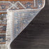 Heriz Rust Rug - Floorsome - HERIZ COLLECTION - HRZ - RUST - 165X120 - HERIZ COLLECTION