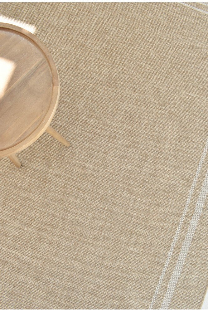 Himalaya Bordo Beige - Floorsome - INDOOR/OUTDOOR - HIMA-BORDO-BEIGE-80X150 - INDOOR/OUTDOOR