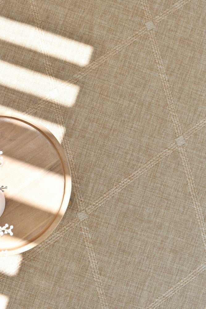 Himalaya Vintage - Floorsome - INDOOR/OUTDOOR - HIMA-VINTAGE-80X150 - INDOOR/OUTDOOR