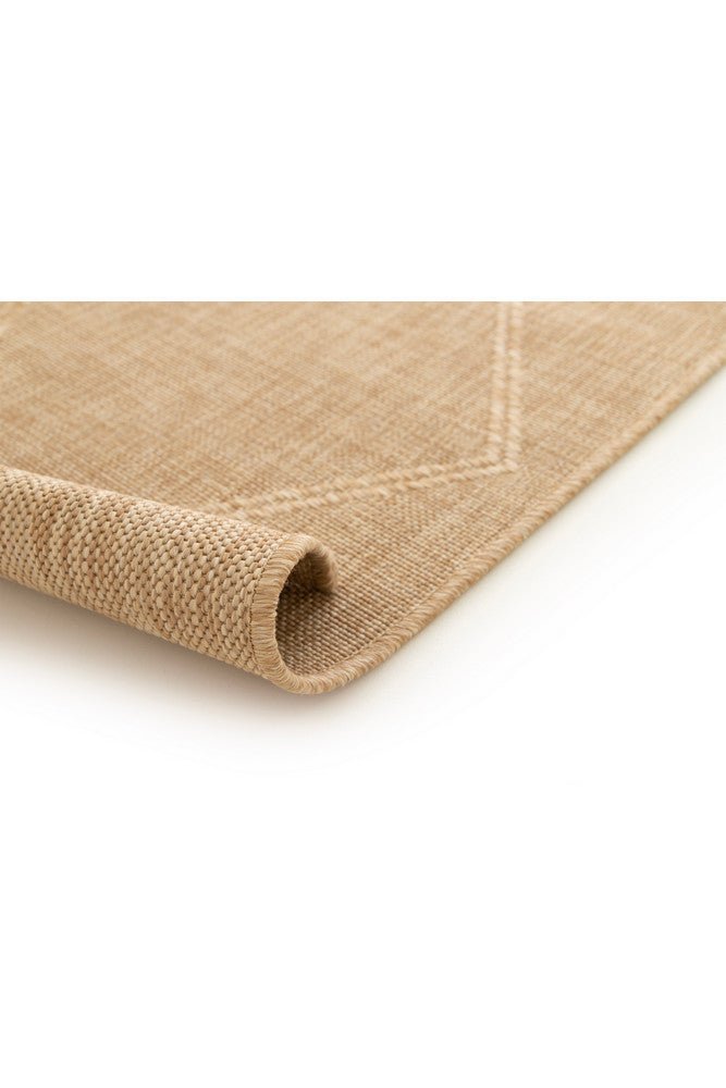 Himalaya Vintage - Floorsome - INDOOR/OUTDOOR - HIMA-VINTAGE-80X150 - INDOOR/OUTDOOR