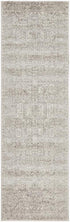 Homage Grey Transitional Rug - Floorsome - Modern