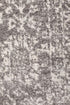 Homage Grey Transitional Rug - Floorsome - Modern - EVO - 256 - GREY - 230X160 - Modern