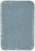 Hugo Blue Rug - Floorsome - Hugo - HUGO - BLUE - 165X115 - Hugo