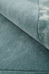 Hugo Blue Rug - Floorsome - Hugo - HUGO - BLUE - 165X115 - Hugo