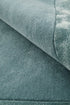 Hugo Blue Runner Rug - Floorsome - Hugo - HUGO - BLUE - 300X80 - Hugo