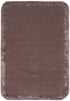 Hugo Grape Rug - Floorsome - Hugo - HUGO - GRAPE - 165X115 - Hugo