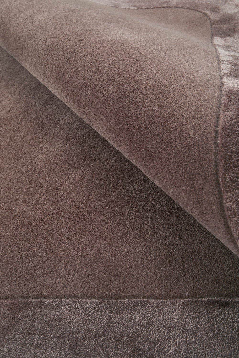Hugo Grape Rug - Floorsome - Hugo - HUGO - GRAPE - 165X115 - Hugo