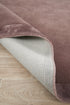 Hugo Grape Rug - Floorsome - Hugo - HUGO - GRAPE - 165X115 - Hugo